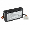 Baterija za AL-KO Robolinho 82.8/3000/4000, 25.9 V, 5.2 Ah