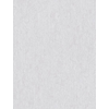 FILPASSION Tapeta RIV 121, 53cmx10m