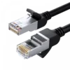 UGREEN flet mrežni kabl RJ45 Cat 6 NW101 3m