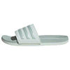 ADIDAS PAPUCE ADILETTE COMFORT ŽENE