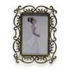Foto ram 10x15 cm-3 #7-SBR-387