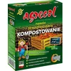 shumee Agrecol gnojilo za pospeševanje kompostiranja 1 kg
