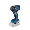 BOSCH Akumulatorski udarni odvrtač GDR 18V-200 Solo bez baterije i punjača 06019J2105
