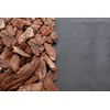 shumee AGROSTOP FLEZIL 50G ČRN 1,6*20M