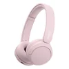 Sony Slušalice CH520 Wireless Pink