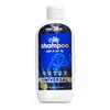 Šampon Aiko Universal s cvetličnim vonjem za pse 250ml