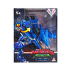 Dinoster Bot Ptera-Jay min 43290