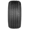 Vittos VSP07 ( 195/55 R15 85V )