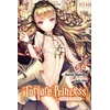 Torture Princess: Fremd Torturchen, Vol. 4 (light novel)