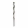 SVEDER ZA KAMEN DIN 8039 ALPEN 8X80/120 MM KAMEN HM PLT