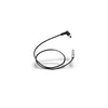 8V DC Male to 7-pin Nucleus-M Motor Power Cable