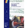 SCHLEE;VLUBILIS,SAX ALT