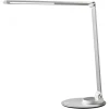 TaoTronics TT-DL22 namizna LED svetilka, siva