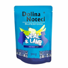 Dolina Noteci Superfood Dog Adult Teletina i Jagnjetina 300g