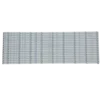 ES-899 SONY KD-65X8505C LED TRAKE