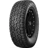 Kumho Road Venture AT52 ( 255/75 R17 115T 4PR )