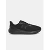 Mens shoes Under Armour Charged Pursuit 4