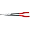 KNIPEX Montažna klešta za hvatanje sa poprečnim profilima 280mm 28 71 280