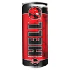 ENERGETSKO PIĆE HELL 0,5L