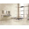PC DELIGHT CREAM 60,8x60,8