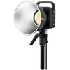 ZHIYUN LED Svetlo MOLUS G300 Light