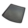 Astar Tipska kadica za gepek Audi A4 (B8) / A4 (B8) Quattro Sedan / A5 Coupe (8T3) (2008-2016)