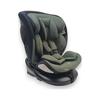 Bbo auto sediste i-size cruser (fr06) isofix - green ( FR06GREEN )
