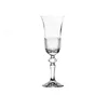 Shumee Kozarec za šampanjec ML-Crystal, ARNO, (21398897)