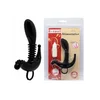 G Spot Stimulator