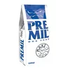 PREMIL Suva hrana za odrasle pse Maxi 18/9, 15kg