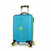 ZOOZIE BAGS PLEKTAZ