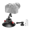 Neewer CA013 Holder