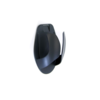 Ergotron Mouse Holder