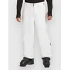 ONeill FwcPlay moške hlače undyed
