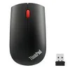 Lenovo - ThinkPad Essential Wireless Mouse