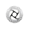 ROTOR DISK KOČNICE SHM RT-CL800 M 180mm CENTER LOCK ICE-TECH FREEZA