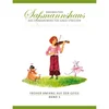 CD SASMANNSHAUS E.:FRUHER ANFANG BAND 1
