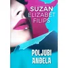 Poljubi anđela