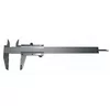 Topmaster TMP 280302 Kljunasto merilo, 150x0.02mm