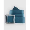 Patagonia Tech Web Belt glacial blue