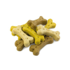 Keks za pse - AL Puppy Treats Mix 2.5kg