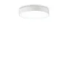 HALO LED PLAFONJERA PL D35 3000K
