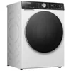 HISENSE pralni stroj WF5S1045BW