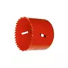 Kruna 35mm Bimetal MTX 724359