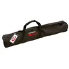 Feedback Sport Pro Elite Bag