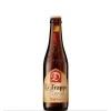 trappe Pivo Abbey Dubbel La Dubbel STK 0,33 l