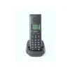 Gigaset Pure 200 crni fiksni telefon ( 42012 )