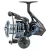 TRABUCCO XENOS SW 4000