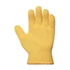 Coverguard kevlar rukavica 27cm ( 4655 )