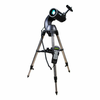 Teleskop Levenhuk SkyMatic 127 GT MAK